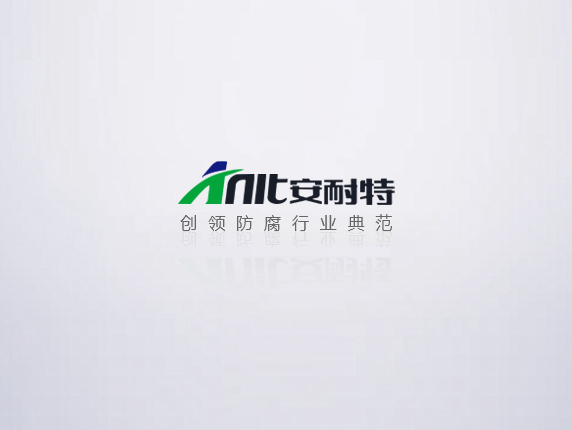 車用塗料在綠色環保技術上（shàng）的發（fā）展趨勢