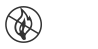 聚全氟防火防靜電（diàn）複合板